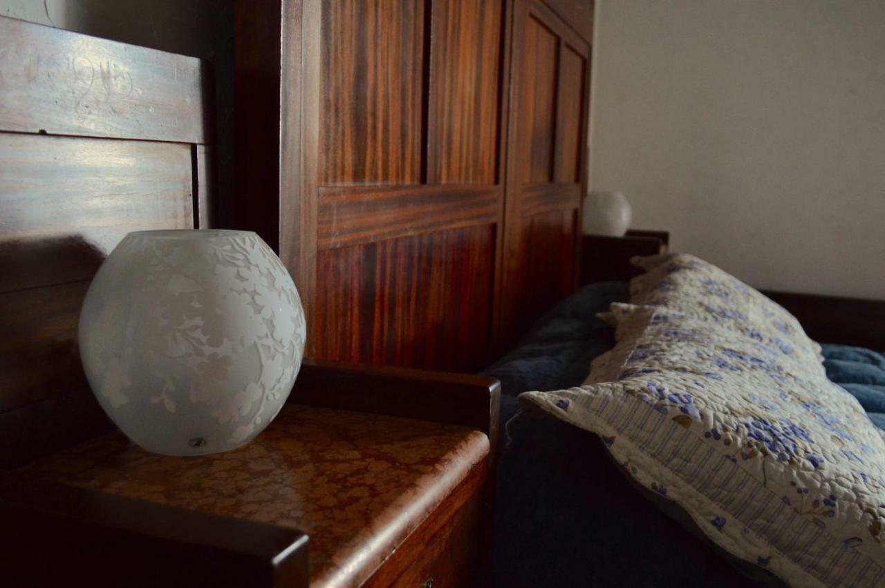 B&B Elizabeth Ponte di Piave Kültér fotó