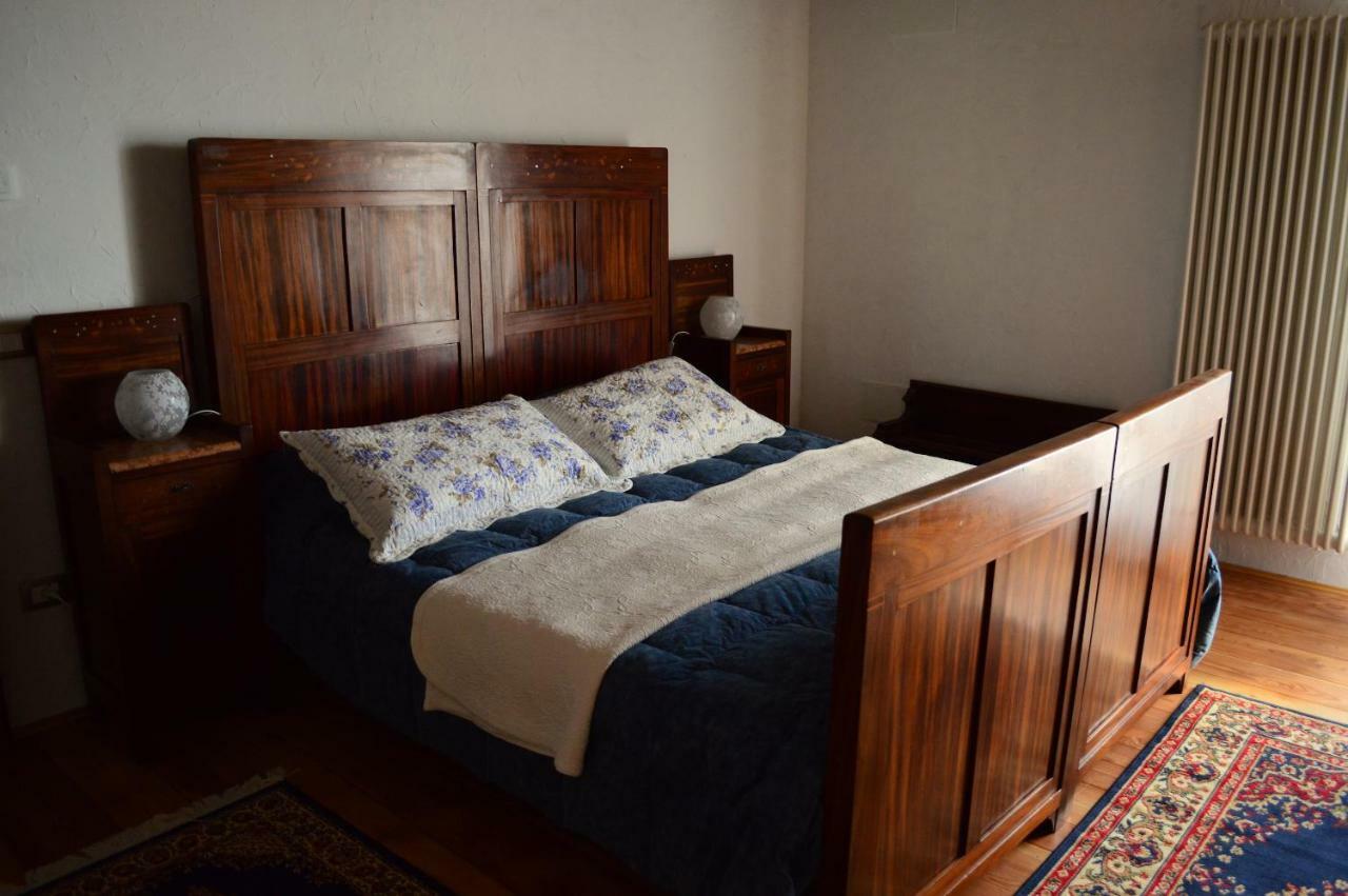 B&B Elizabeth Ponte di Piave Kültér fotó