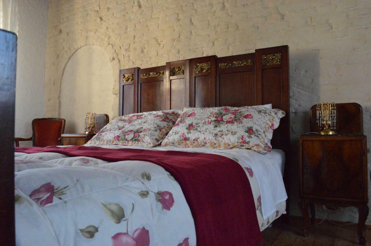 B&B Elizabeth Ponte di Piave Kültér fotó